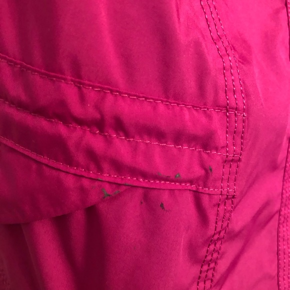 Lululemon Windbreaker Jacket - Picture 4 of 5